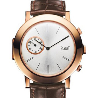 Piaget ピアジェ スーパーコピー アルティプラノ G0A35153 メンズ 自動巻き 腕時計